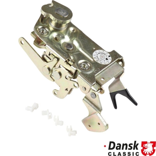 0c9a32b318dcb936076145003e045639