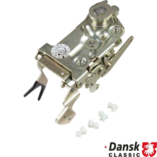 a8ddd6c7b1c96fd3afb4fbd2b5290b5d