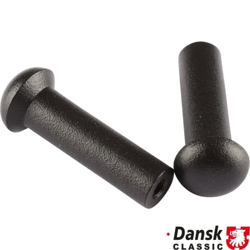 d13c5dc51c97ee3b61f4c05fe4968993