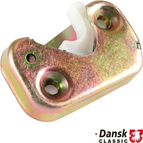 6b3fb77ded5ca6f57bda0e09bd7aa0bd