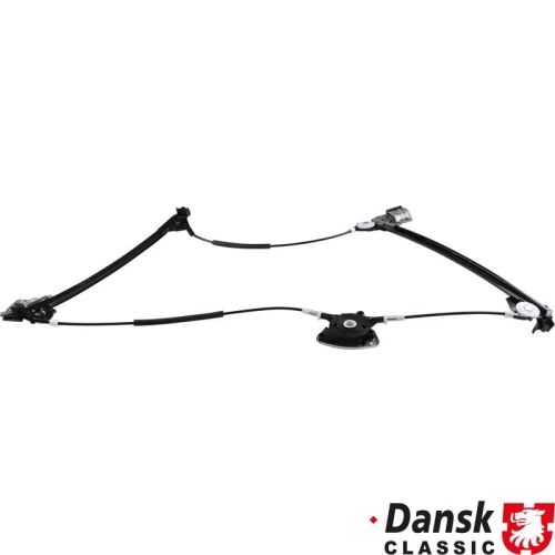 8106ce82ce62f2ca9171b6e816e8c7b9