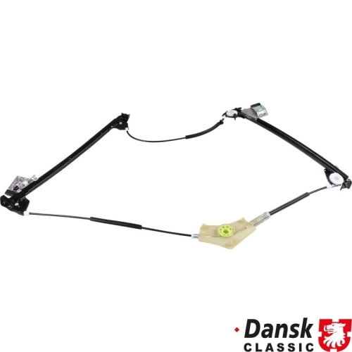 ce0682aa8470ea0f4a1c295201c69637