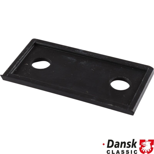 96495417c998fa8778bca6e7aa2575f3