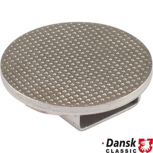 a36b232fc3770fe5dfff8009a11ab031