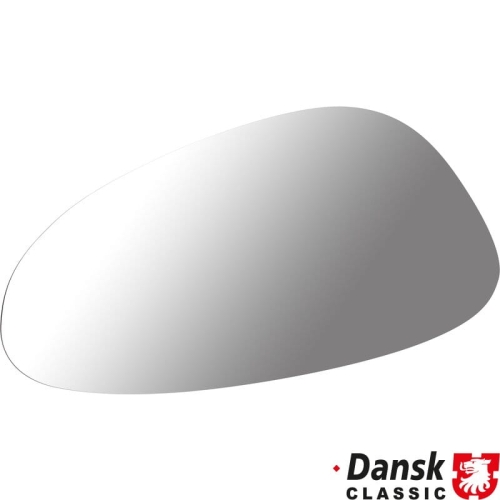 58bbf903773c23946a734596edd52fb7