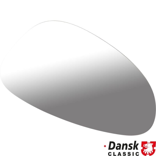 f1d6c99a13827d99bd059d34e17b0b5f