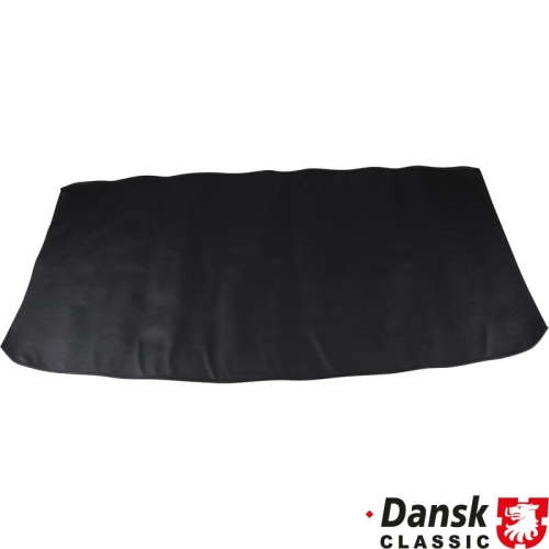 59937eb011db16ffdf1c49596a4b4ce2