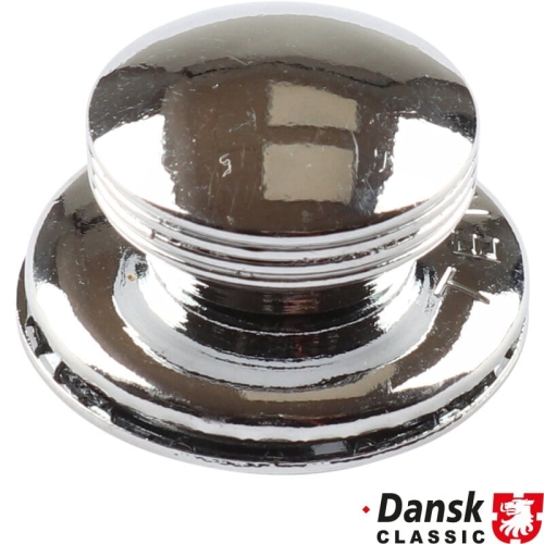 0e8a0d7332db1504398d14832b791a20