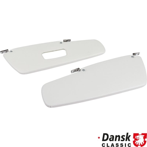 9d12df0eee35fe3dd8f74b16cd89f560