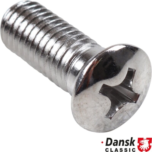 a568ee259812d138aeb494ae5c74b1fd