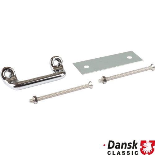 fbec7808f9148fc1dcef5b70c499e26e