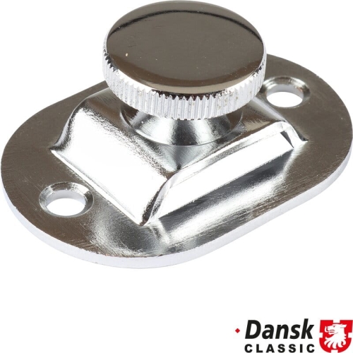 a0059da6706ff67879901364adc61ab0