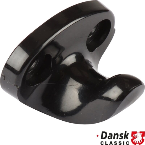 8a5a10ed0869480aecb93e8a57ec5b49