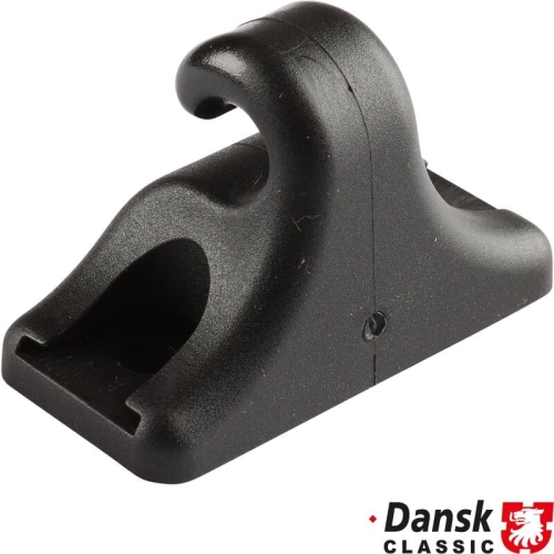 7d30c3e4921f2076fc76aa89475f5bc2