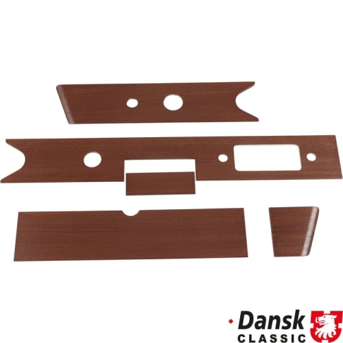 15dc6069a4828b8d83546ae1df22a493