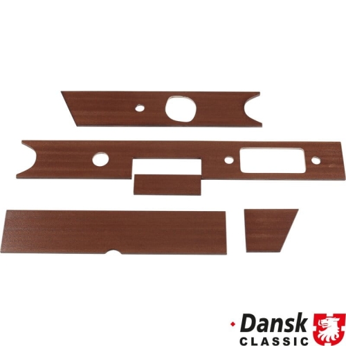 a7a56878ddab5115377ae217c14e384f