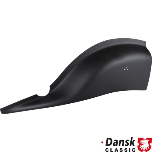 4a4dcd76f4e0aef8df01d8a321f925ab