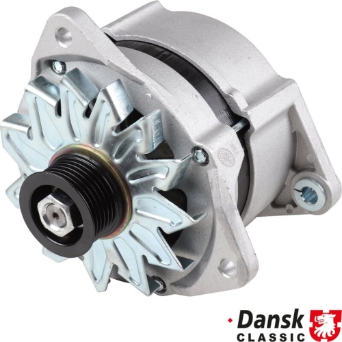 34f91874b4ae904f2632419994572efd