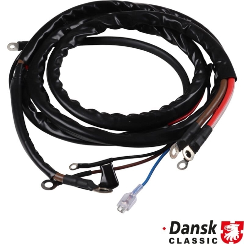 2bc06cefa5f12b74f271d2b02964b67f