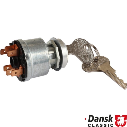 d3da147300eaa9897b12465cafd0ef5d