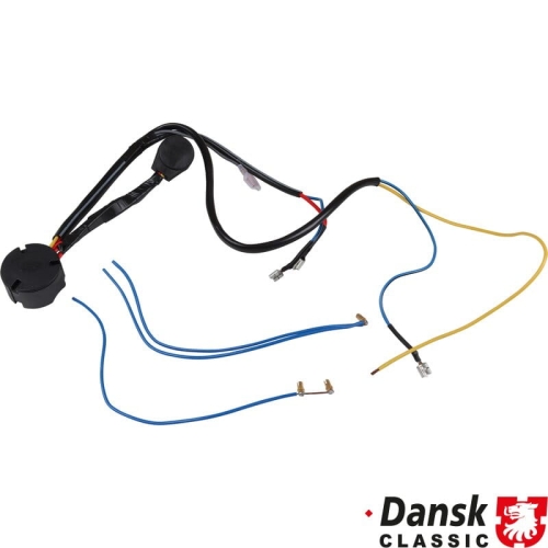 4d518e763c8d43e349cee872f9dd52c0