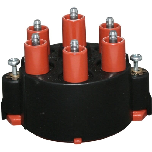 74ebf0760ce75583e10b131b15a7e095