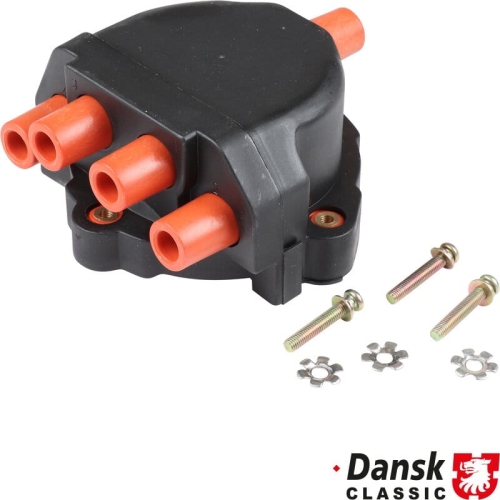 449a053840099dc73cd970014dfc1d5e