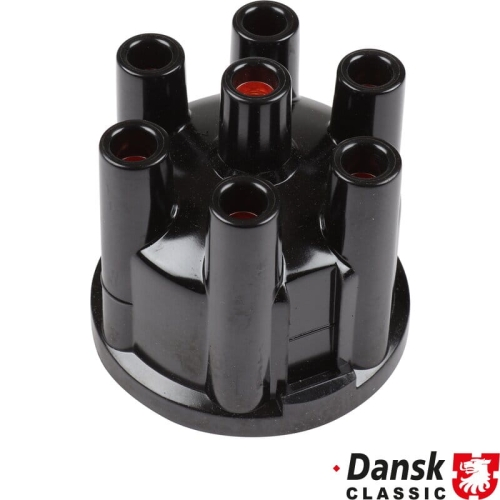 de192f58106fb0611476393f97298017