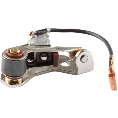 d8dc888b2d725a1b4432de7ff90fd5ac