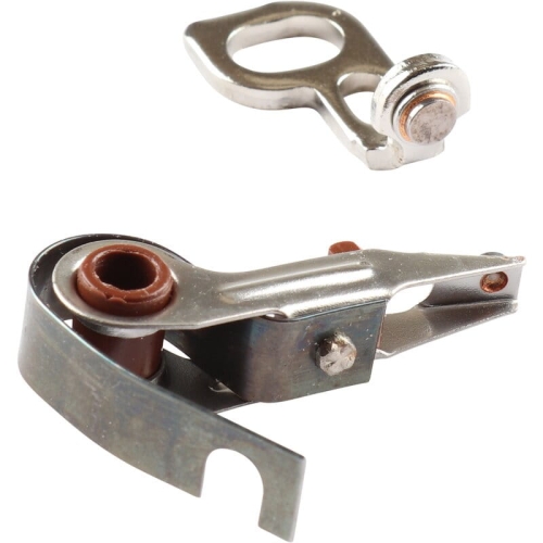 5baccf2eea7db2524332a1a4900cb679