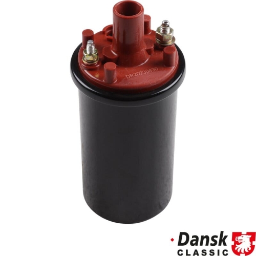 a376cb274b244ee5c328f59a890596cd