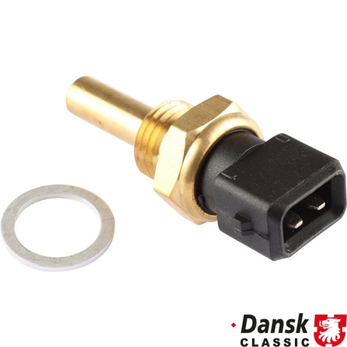 90fb32c8207b5579b1d5735b225170ee