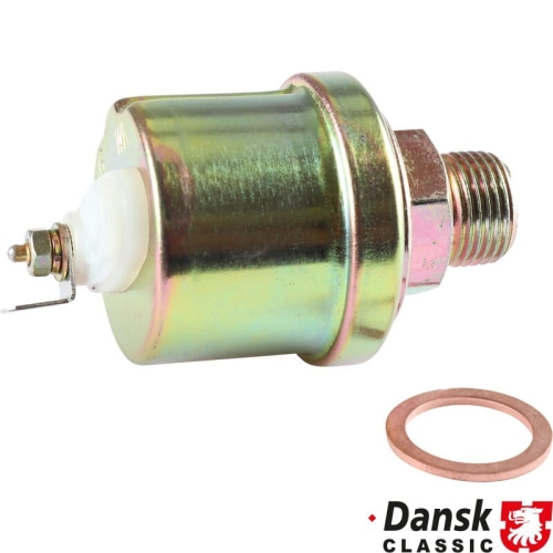 e4332840faa19de10a0c7dbc2cba6121