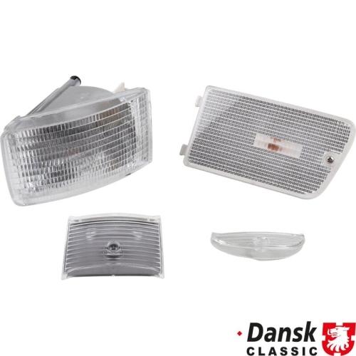 7c9342082552782aa510dd6f2e8af4b9