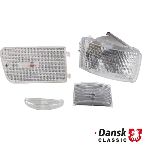 8c319e4ce0e71330dc5716f18ae86632