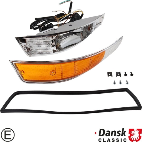 a90ccd2201321b4e0b9b61d4193c357b