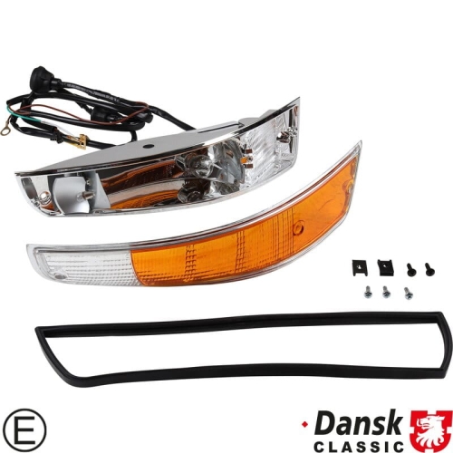 19efd793ab02f84d0a580e88e5c61a58