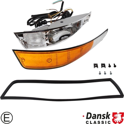 d6b952b7f66b2d7a8065ee1cd92aee01