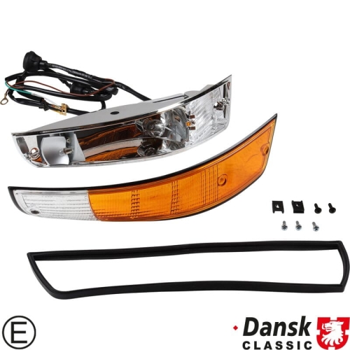 a644b9b3d68496ddaa5a9523e5e68d7d