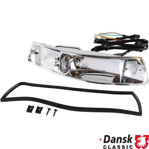 4bddd7e0259d01bcda0de6d62891cda9