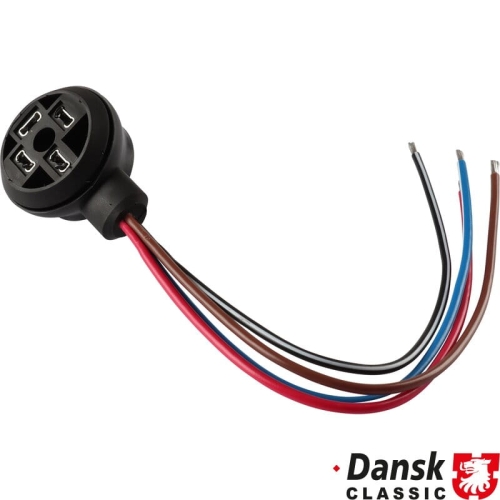 57692ee265e23304591d6b6f3031834f