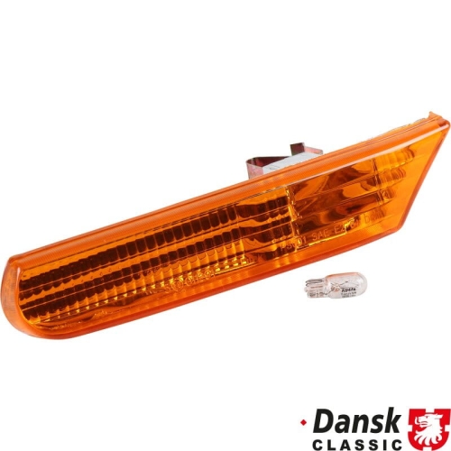 c14dab8ac082542b3459b72ef989f27e