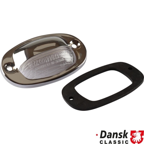 4ff7e37f9ec91117d707f095c319ccfe