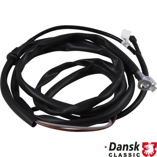 fab48dcbf5b0f9b3096bc100cc44051b