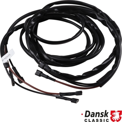 107da02b869c38b9e6f9a8bfe4a257a5