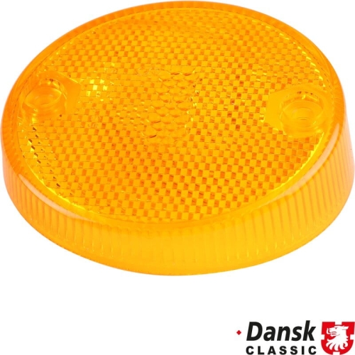 f7366a9e1775d50674c9eb8b368c2f85