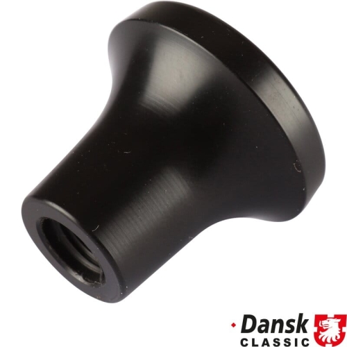 1ab47915816c3423129a393bc7d1db34