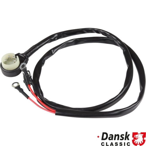 9fc3de1edb3b3e744faeeeea4584ac68