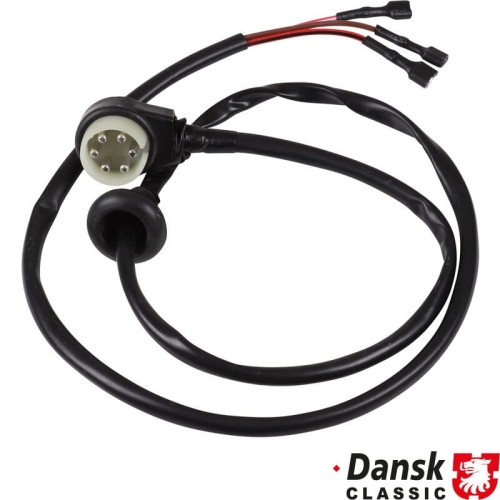 cf93ca3cc2a460b3dba4d2c191cf8c64