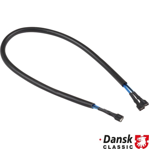 f5149979143623b711a01dfed7972be7